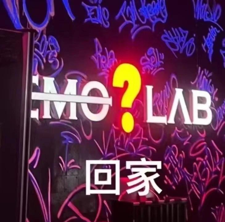 清远商务ktv及商务ktv怎么算解析-清城区ktv预订